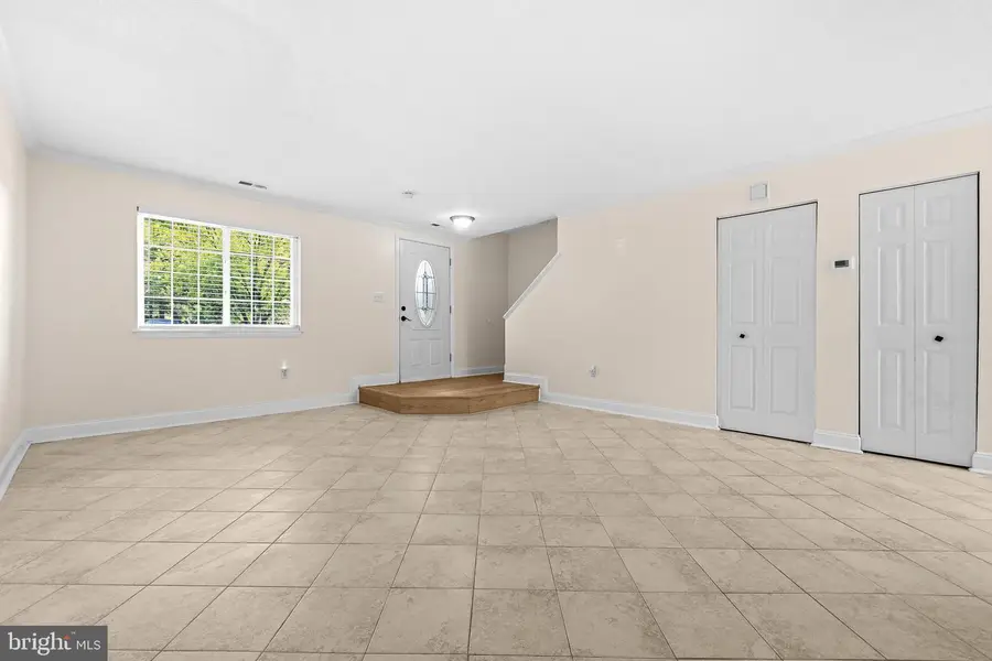 11444 Herefordshire Way, Germantown, MD 20876 - #3