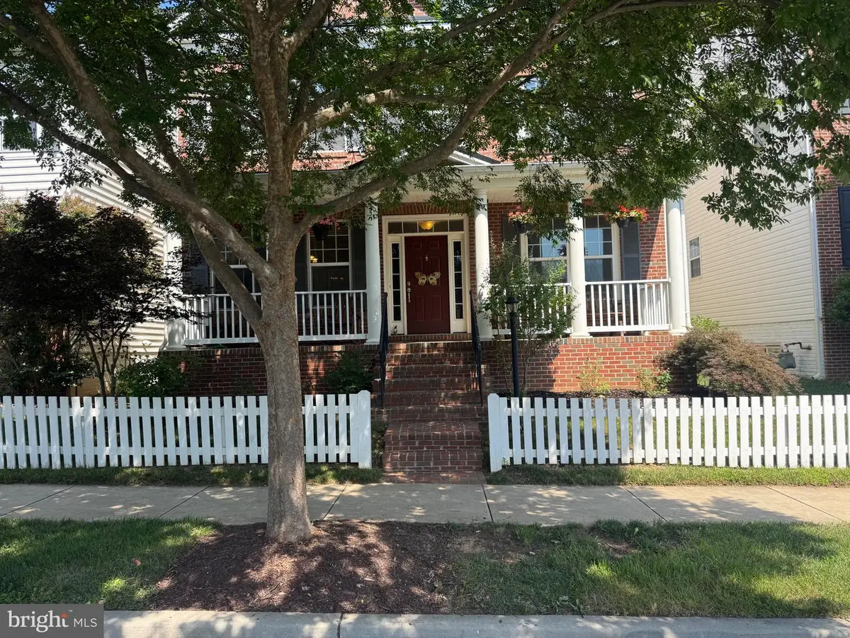 22780 Sweetspire Dr, Clarksburg, MD 20871 - #1