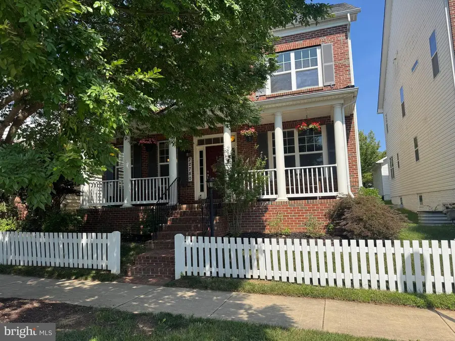22780 Sweetspire Dr, Clarksburg, MD 20871 - #2