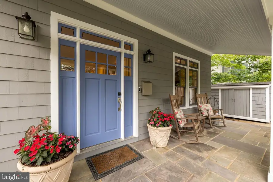 6512 Ridge Dr, Bethesda, MD 20816 - #3