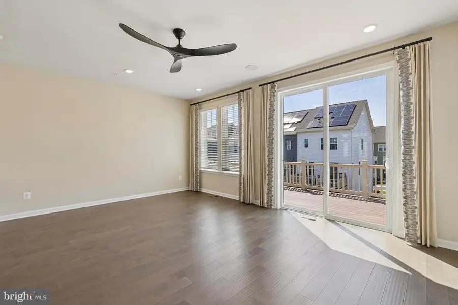 26401 Sir Jamie Ter, Damascus, MD 20872 - #2