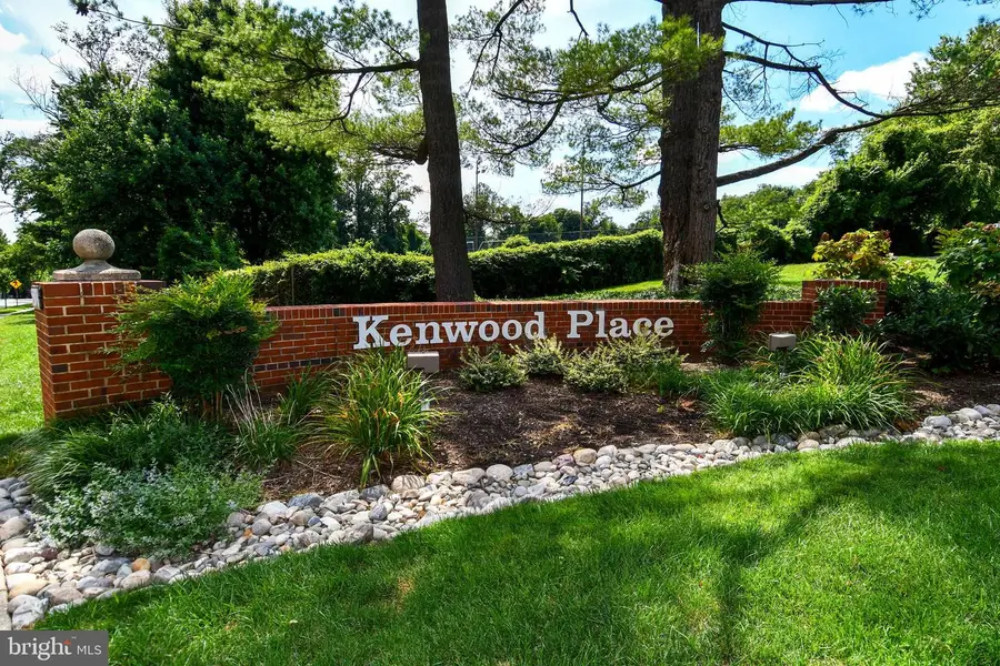5301 Westbard Cir #419, Bethesda, MD 20816 - #2