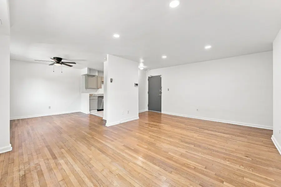 95 E Wayne Ave #212, Silver Spring, MD 20901 - #2