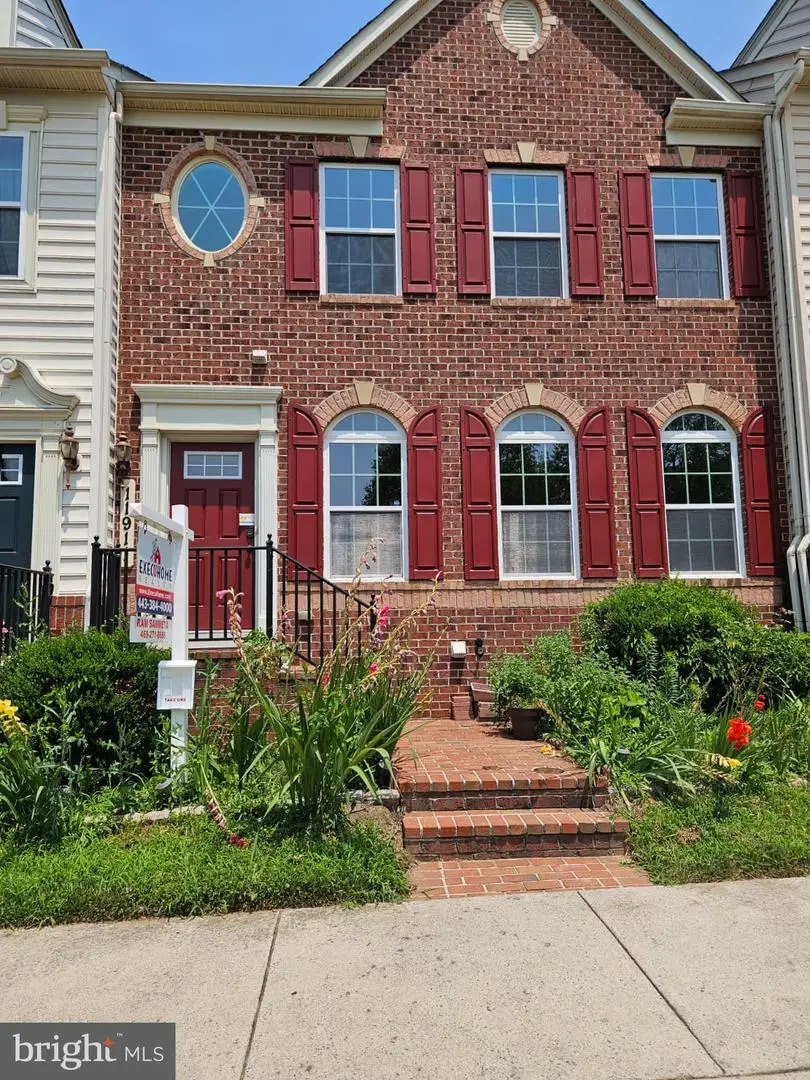 11911 Country Squire Way, Clarksburg, MD 20871 - #1