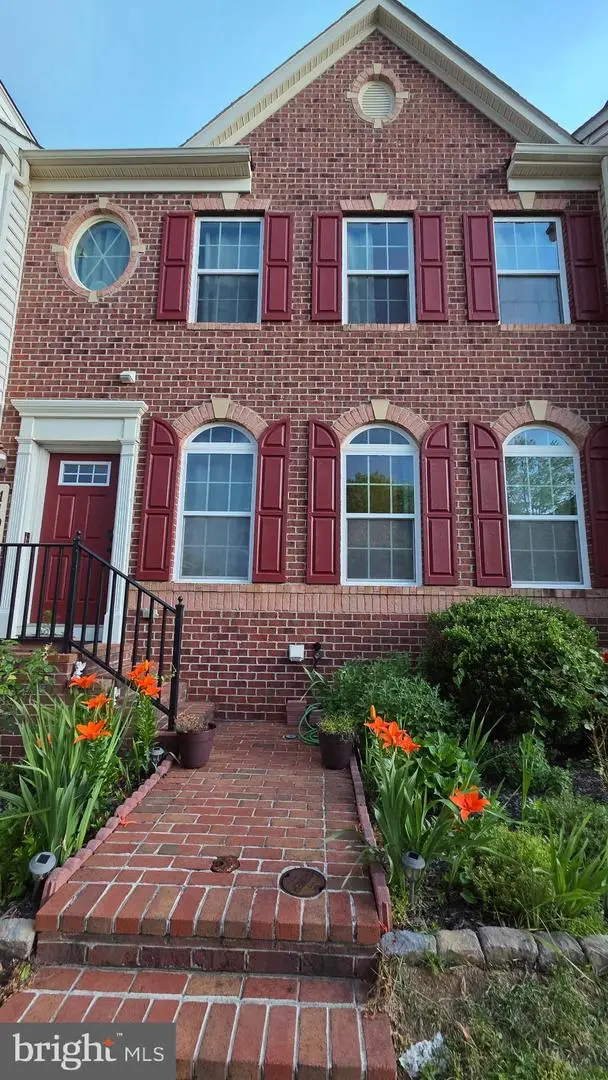 11911 Country Squire Way, Clarksburg, MD 20871 - #2