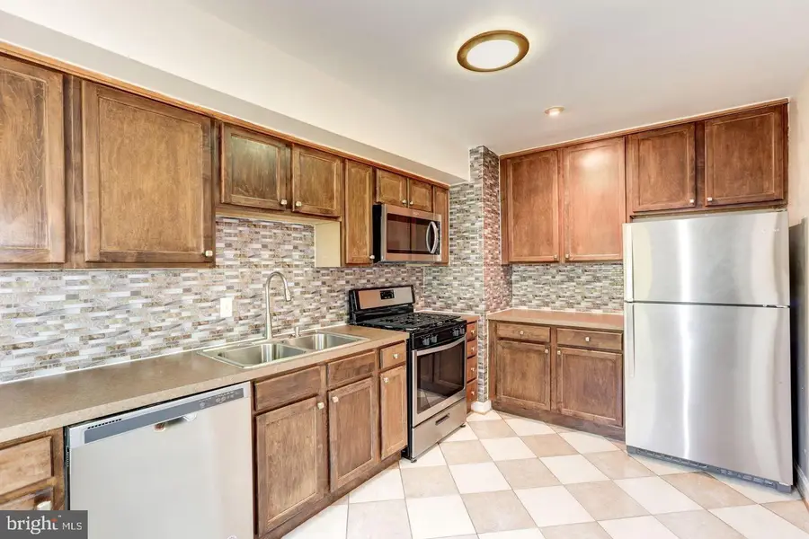 786 Quince Orchard Blvd #786-20, Gaithersburg, MD 20878 - #3