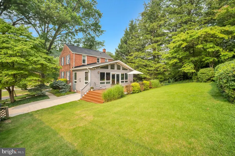 1004 Dennis Ave, Silver Spring, MD 20901 - #3