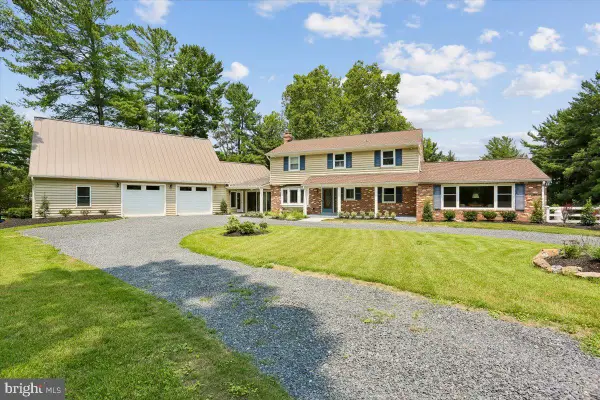 14811 Springfield Rd, GERMANTOWN, MD 20874