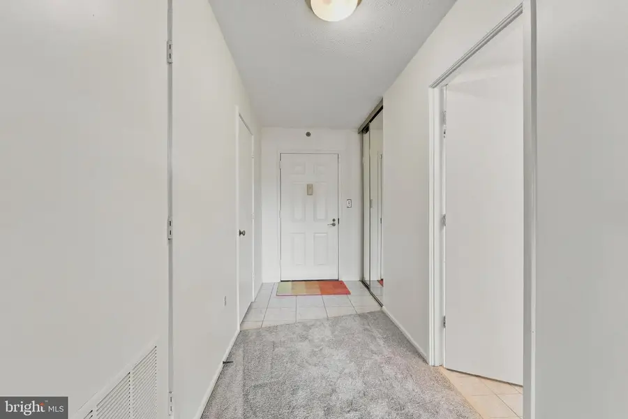 3330 N Leisure World Blvd #5-427, Silver Spring, MD 20906 - #3