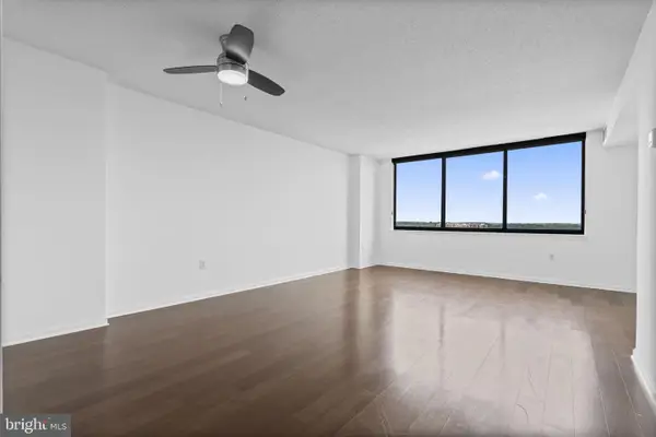 10101 Grosvenor Pl #2013, ROCKVILLE, MD 20852