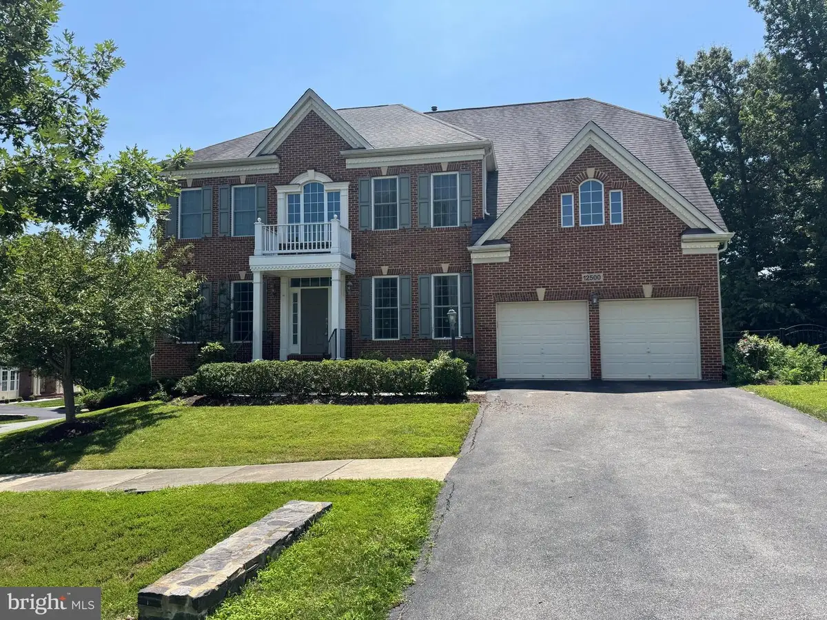 12500 Tulip Tree Ter, Clarksburg, MD 20871 - #1