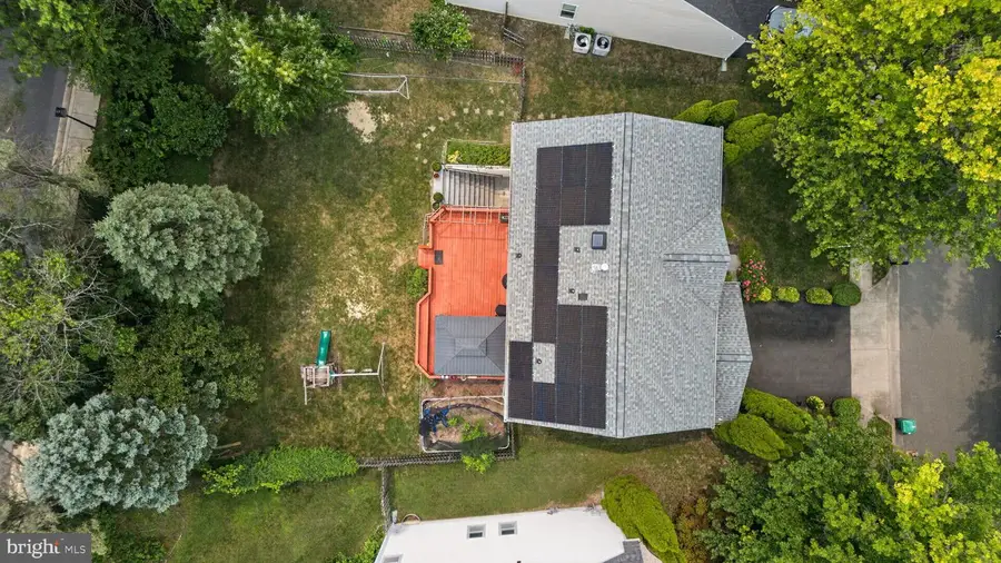 106 Cherrywood Ter, Gaithersburg, MD 20878 - #2