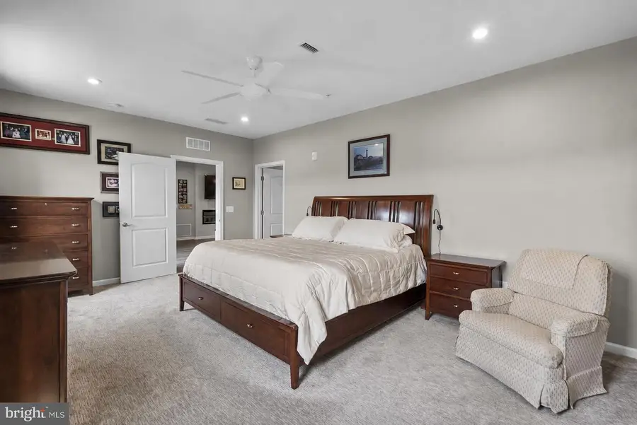 13210 Petrel St #3307, Clarksburg, MD 20871 - #3