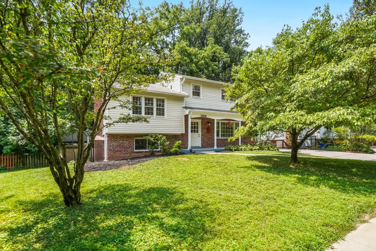 13410 Dowlais Dr, Rockville, MD 20853 - #1