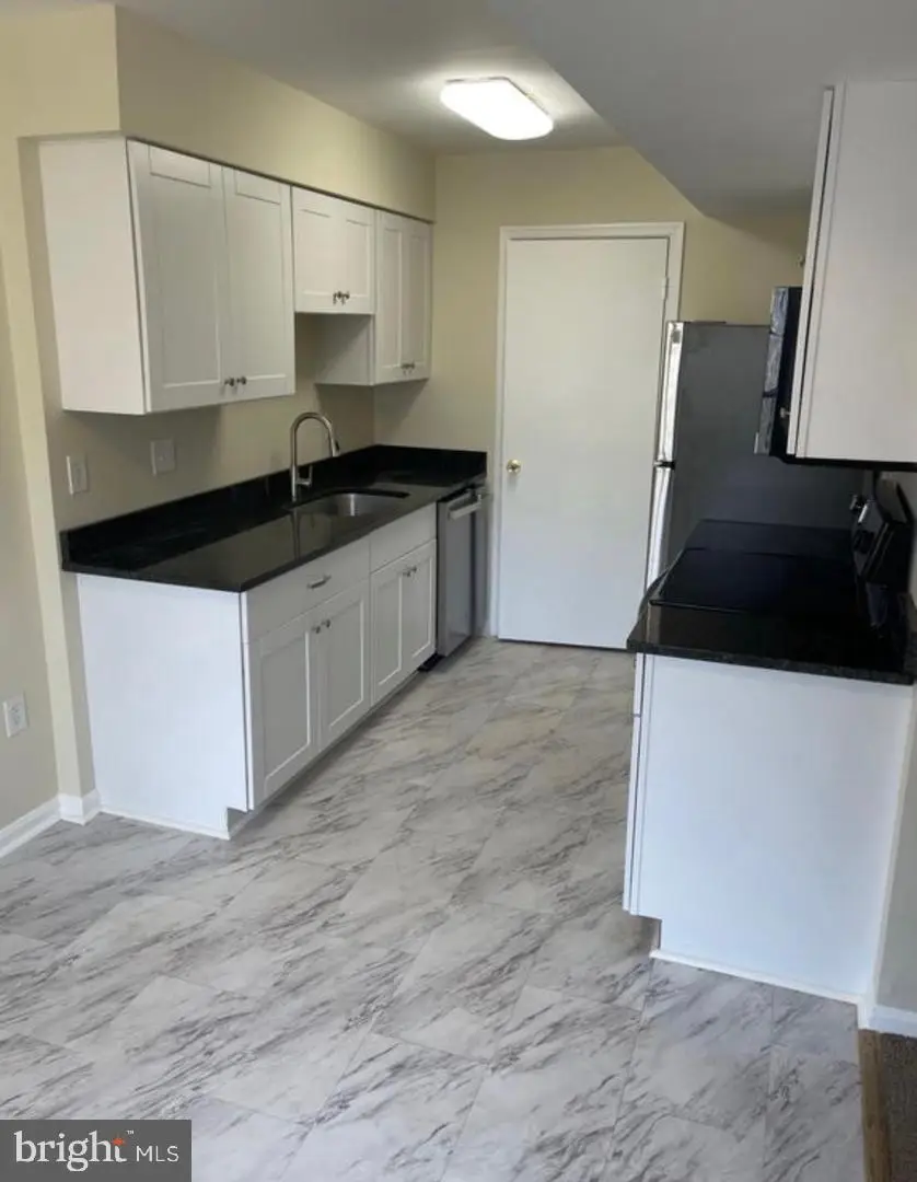 20253 Shipley Ter #302, Germantown, MD 20874 - #1