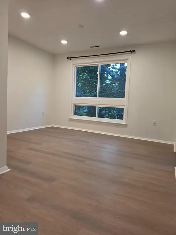3970 Bel Pre Rd #3970-7, SILVER SPRING, MD 20906
