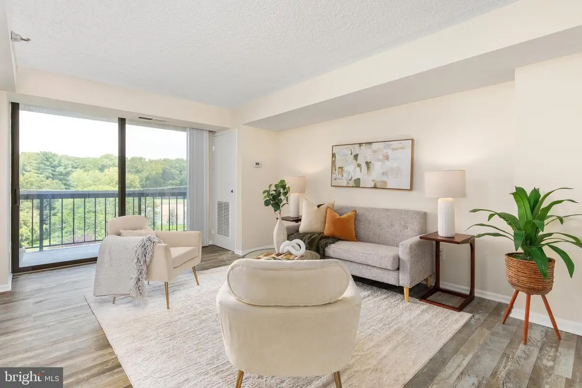 7401 Westlake Ter #506, Bethesda, MD 20817 - #1