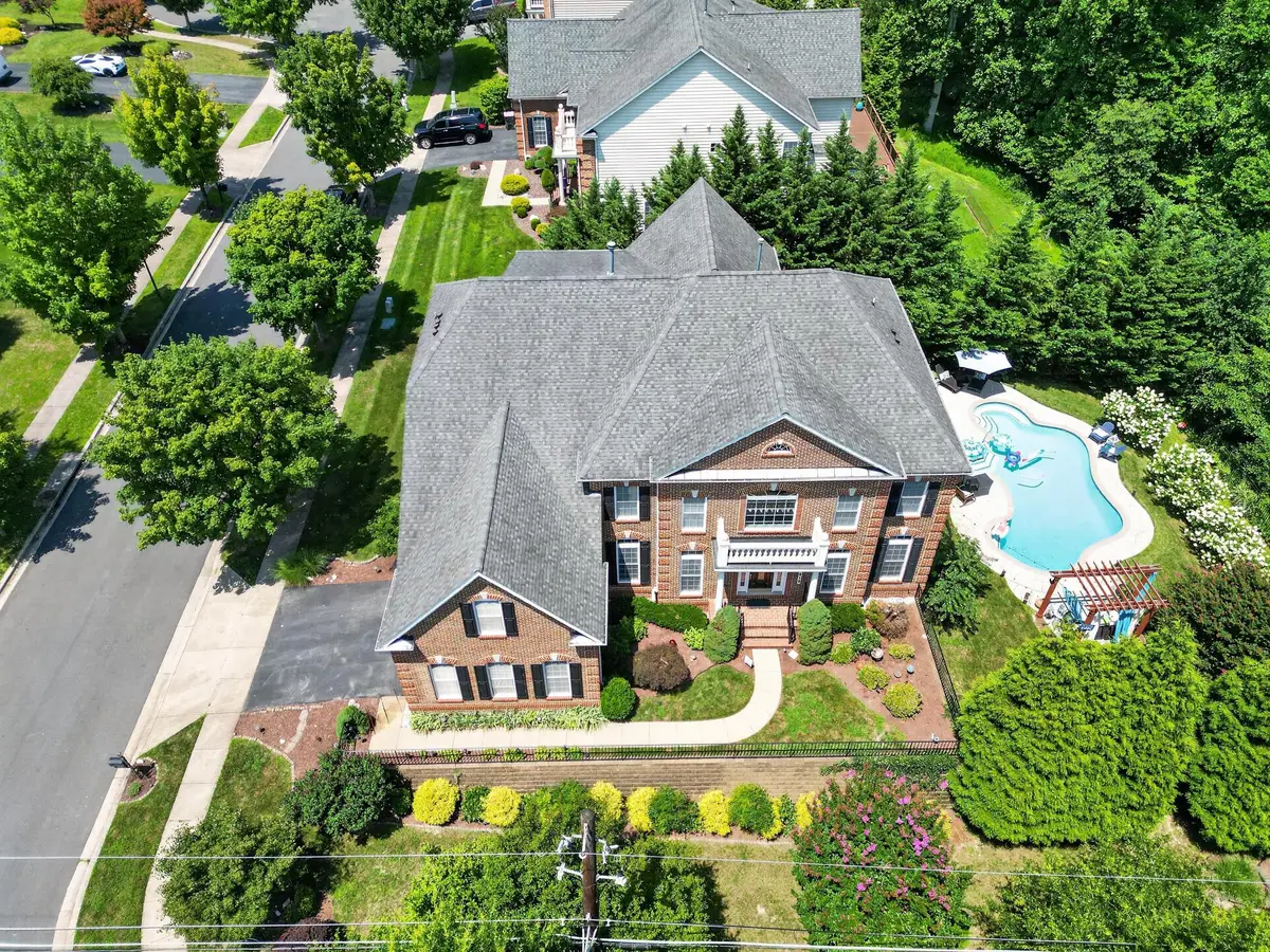 1419 Atwood Rd, Silver Spring, MD 20906 - #1