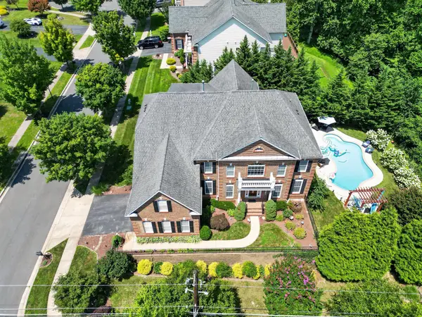 1419 Atwood Rd, SILVER SPRING, MD 20906