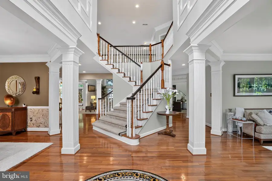 1419 Atwood Rd, Silver Spring, MD 20906 - #2