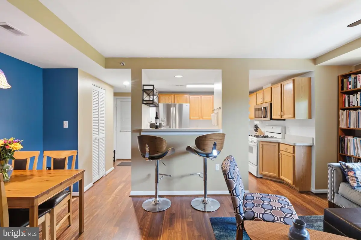 7981 Eastern Ave #301, Silver Spring, MD 20910 - #1