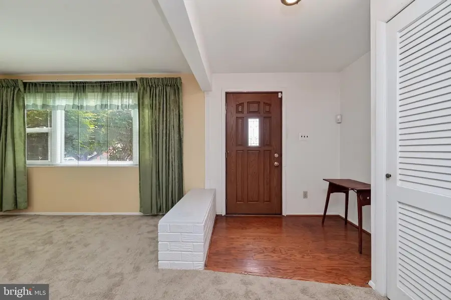 4107 Tulare Dr, Silver Spring, MD 20906 - #3
