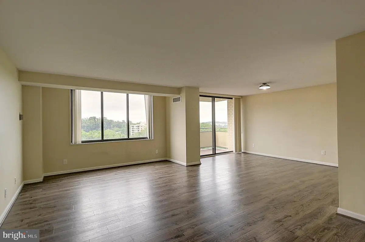 5225 Pooks Hill Rd #1511n, Bethesda, MD 20814 - #1