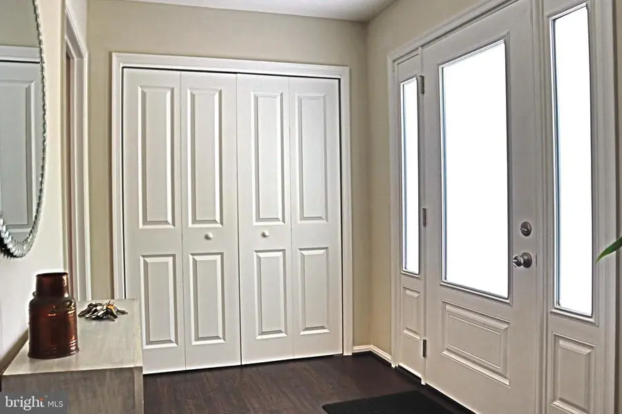 1289 Bartonshire Way, Potomac, MD 20854 - #3