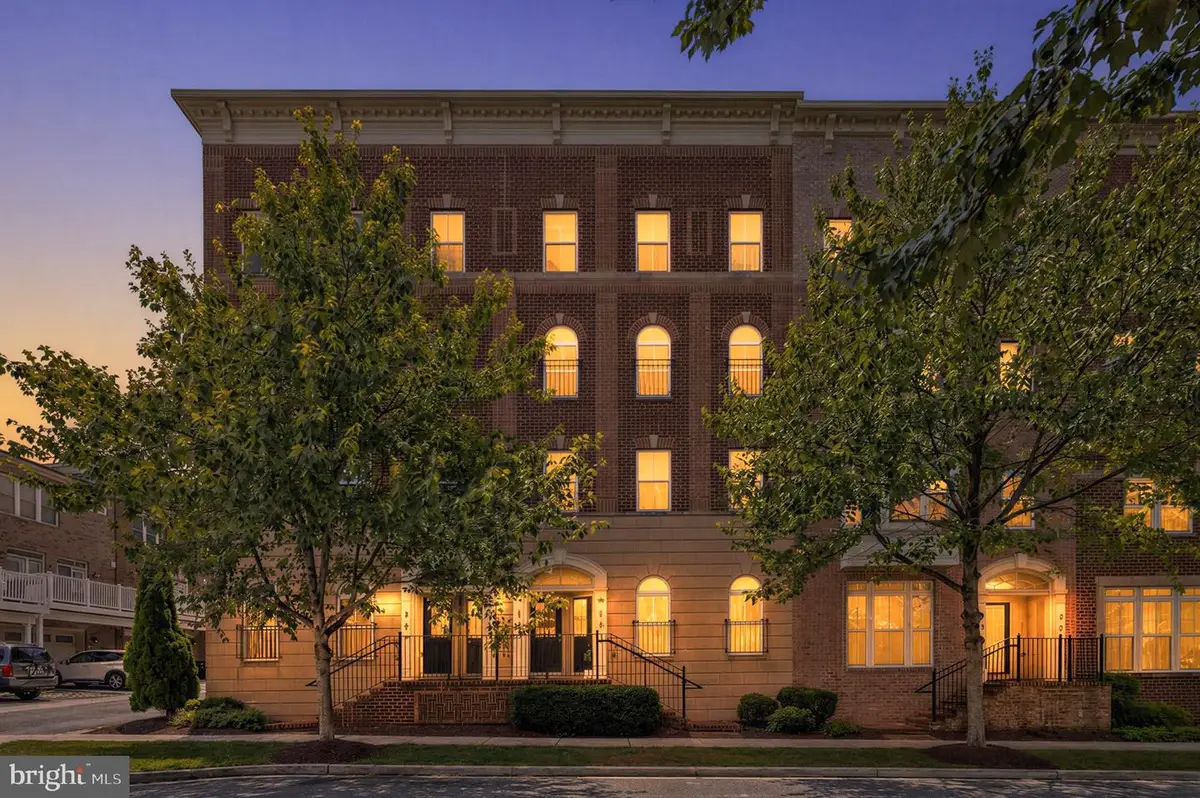 263 Community Center Ave #263, Gaithersburg, MD 20878 - #1