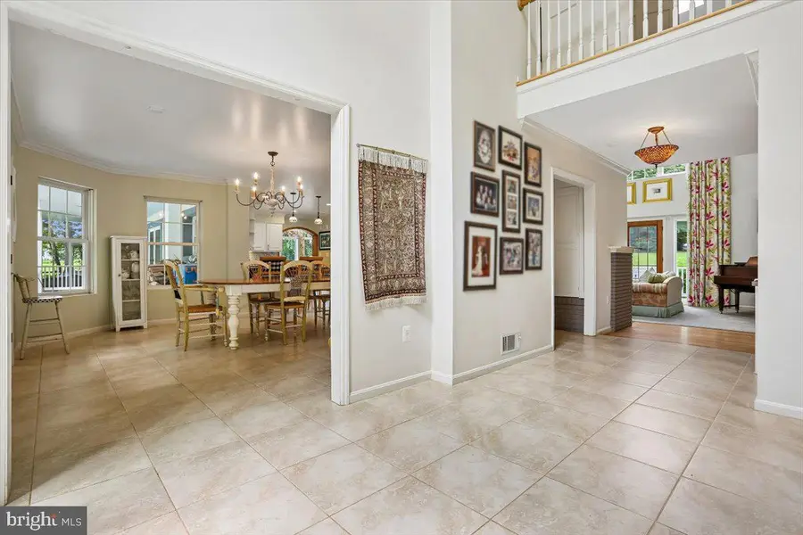 8603 Brickyard Rd, Potomac, MD 20854 - #3