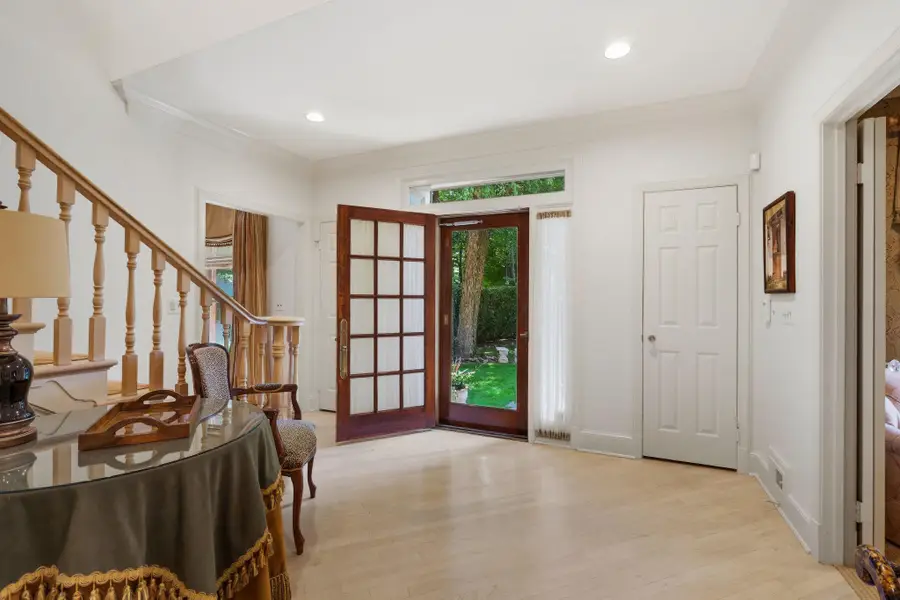 11832 Danville Dr, North Bethesda, MD 20852 - #3