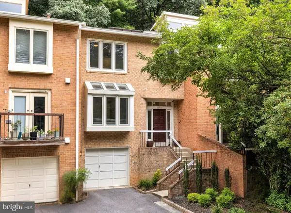 10919 Whiterim Dr, POTOMAC, MD 20854