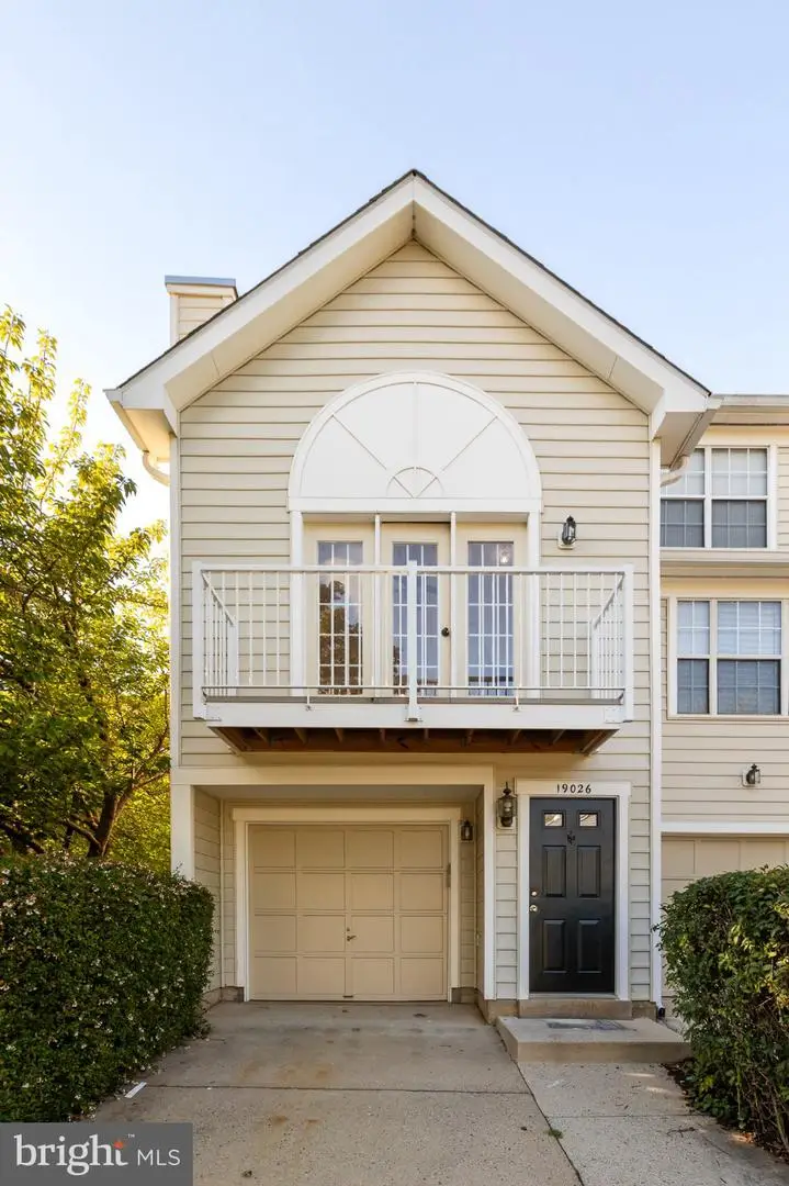 19026 Amarillo Dr #143, Germantown, MD 20874 - #1