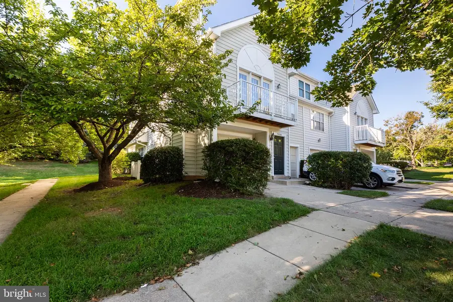19026 Amarillo Dr #143, Germantown, MD 20874 - #3