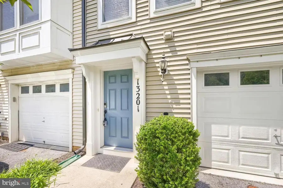 13201 Uffizi Ln, Clarksburg, MD 20871 - #3