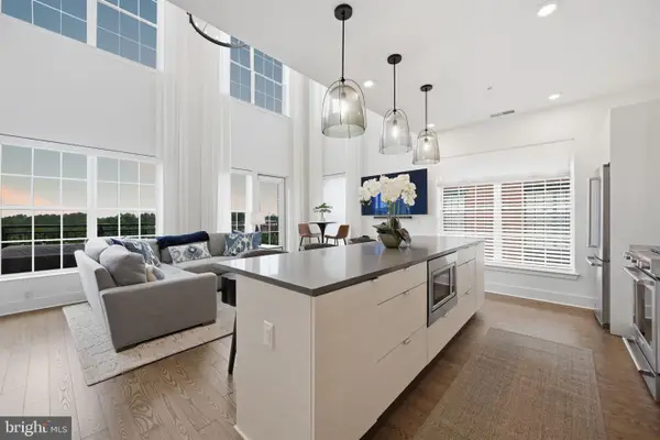 510 Diamondback Dr #461, GAITHERSBURG, MD 20878
