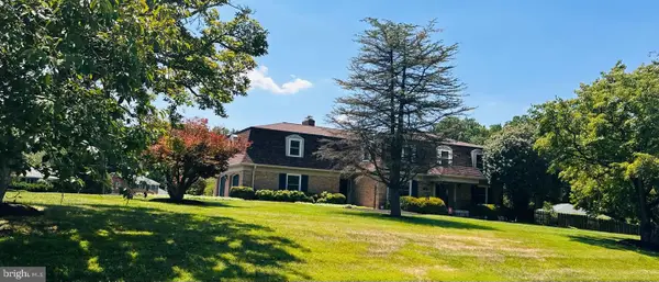 13608 Colefair Dr, SILVER SPRING, MD 20904