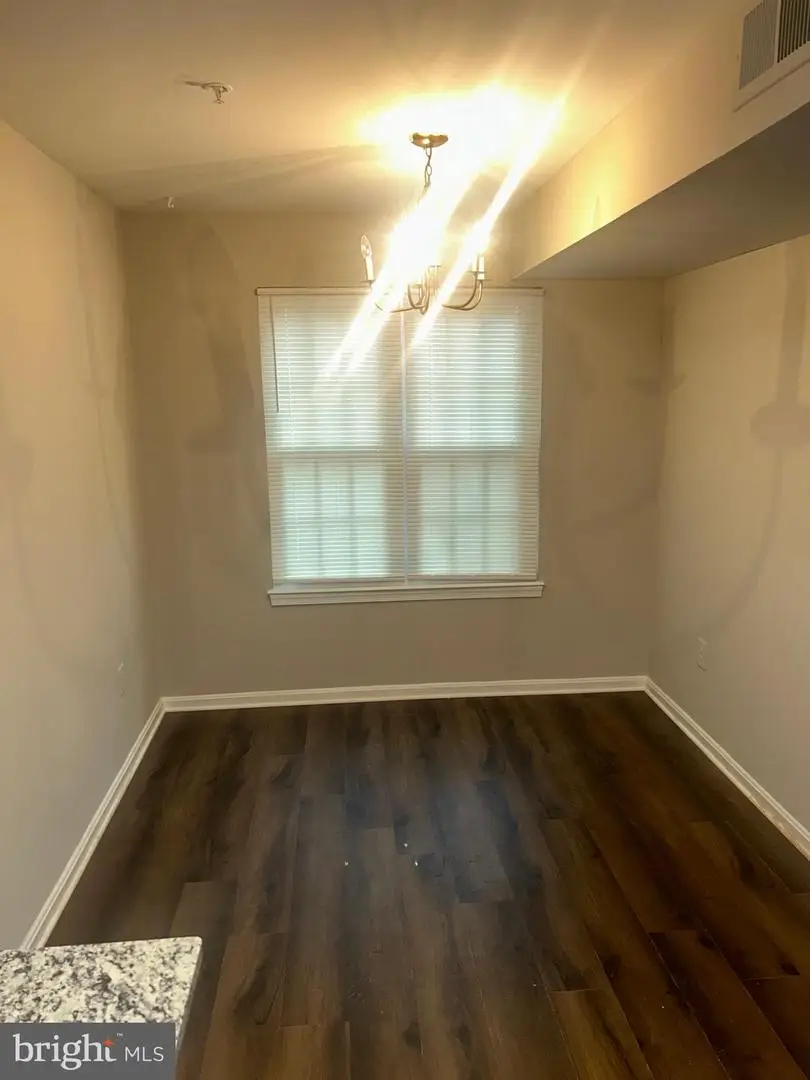2503 Mcveary Ct #11ba, Silver Spring, MD 20906 - #3