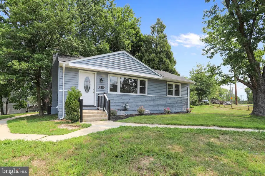 1000 Maple Ave, Rockville, MD 20851 - #3