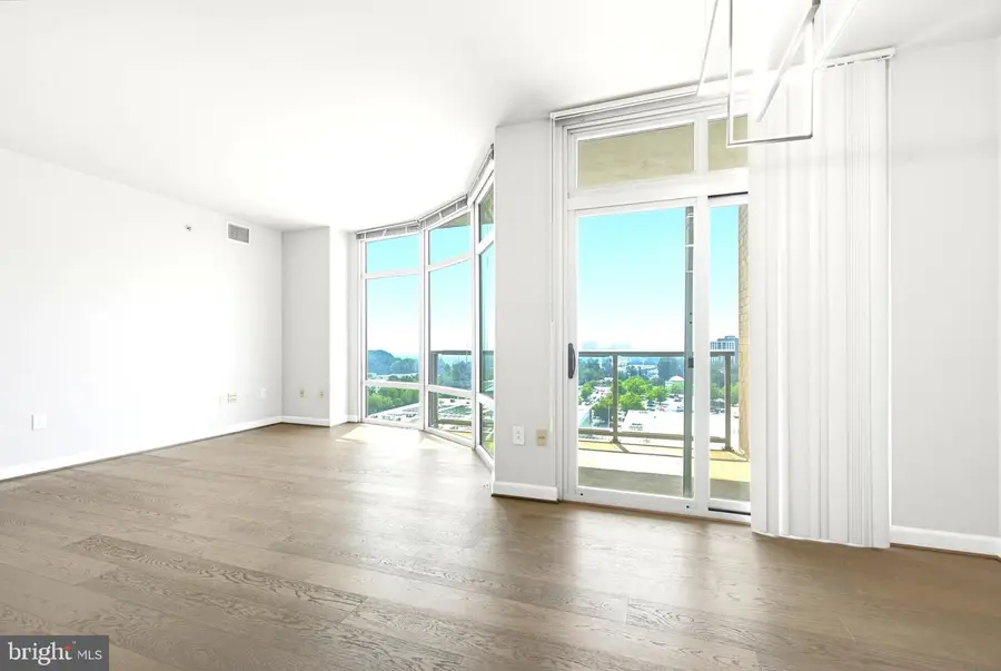 5750 Bou Ave #1412, Rockville, MD 20852 - #3