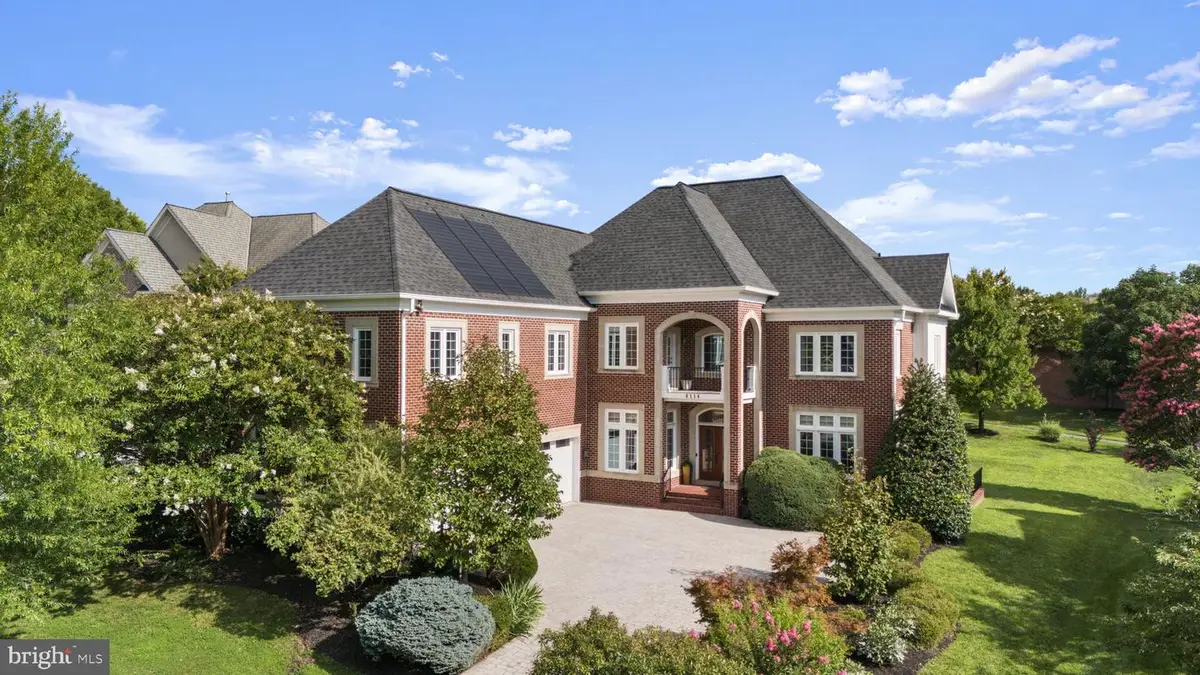 6114 Rosemont, North Bethesda, MD 20852 - #1
