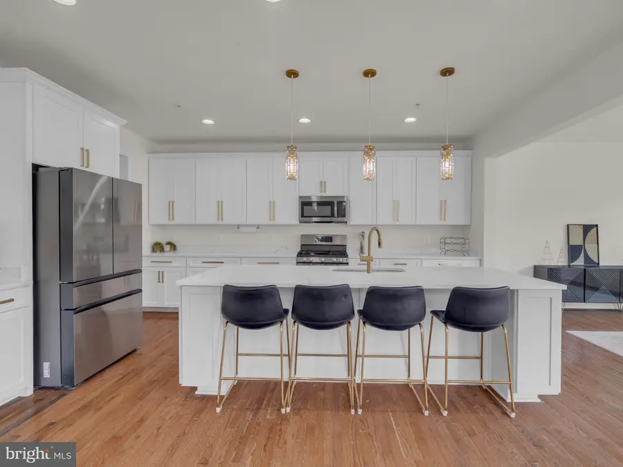 22351 Sweetspire Dr, Clarksburg, MD 20871 - #3