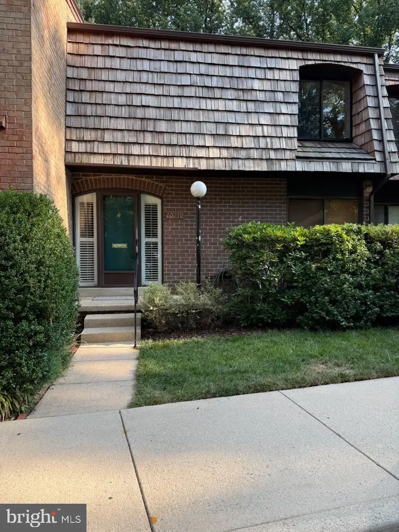 10719 Deborah Dr, Potomac, MD 20854 - #1