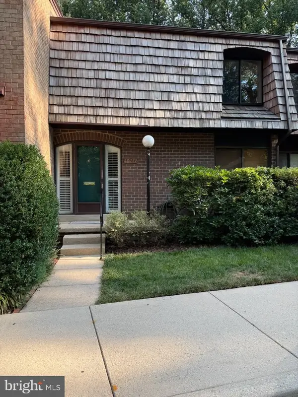 10719 Deborah Dr, POTOMAC, MD 20854