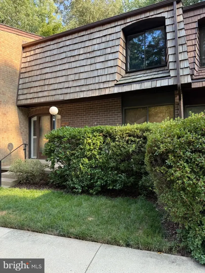 10719 Deborah Dr, Potomac, MD 20854 - #2