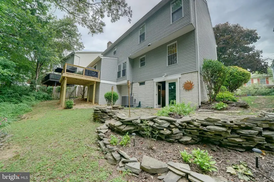 14840 Silver Ash Ct, Burtonsville, MD 20866 - #3