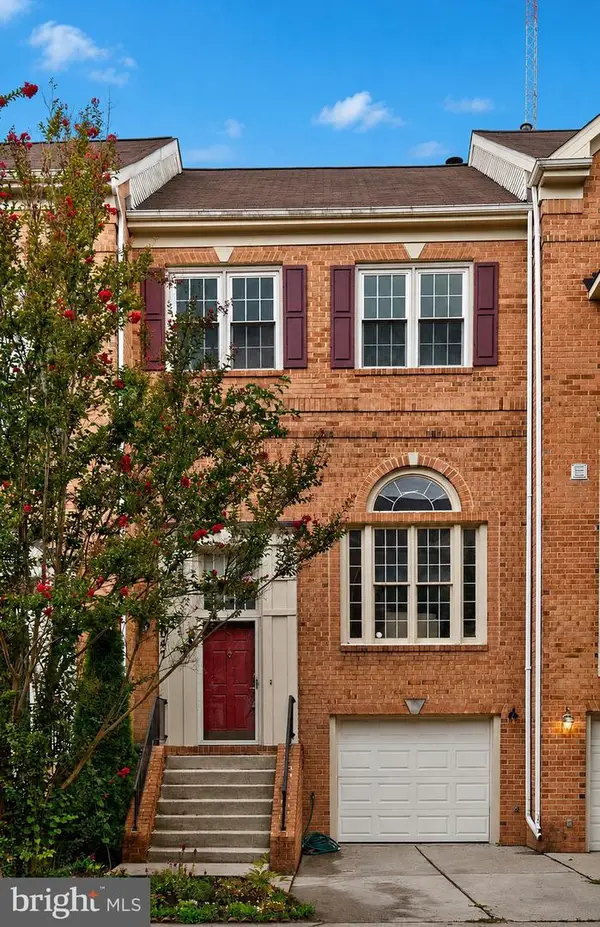 2047 Westchester Dr, SILVER SPRING, MD 20902