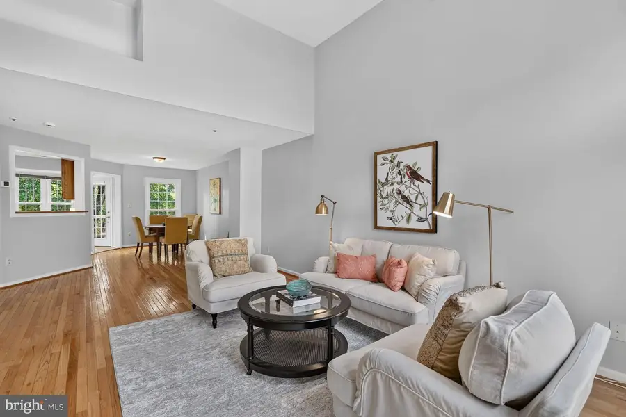 2047 Westchester Dr, Silver Spring, MD 20902 - #3
