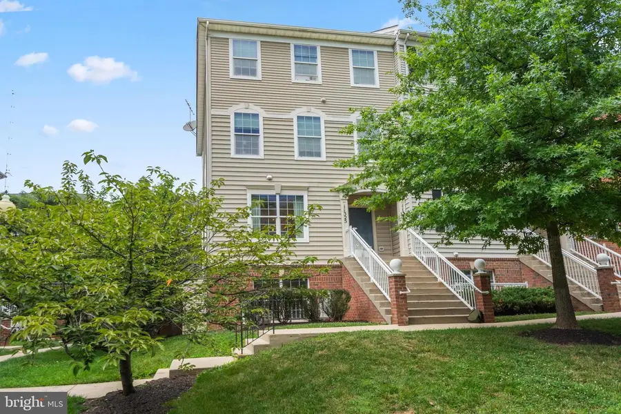 11325 King George Dr #1, Silver Spring, MD 20902 - #2