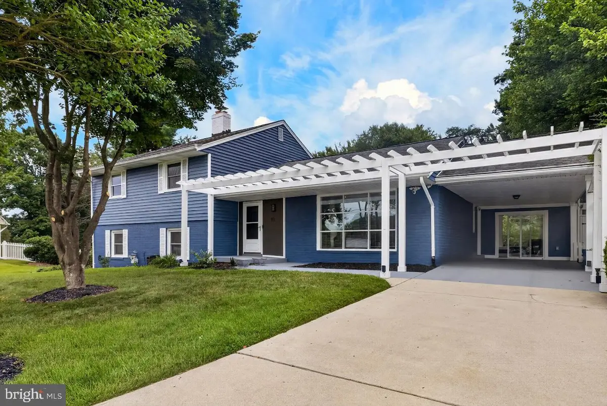 10 Shanandale Ct, Silver Spring, MD 20904 - #1
